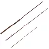 Delphin Magma Legend4ry Medium 3-dielny Feederový prút 3,6m 120gr
