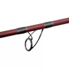 Delphin Magma Legend4ry Medium 3-dielny Feederový prút 3,6m 120gr