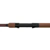 Delphin Magma Legend4ry Medium 3-dielny Feederový prút 3,6m 120gr