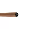 Delphin Magma Legend4ry Medium 3-dielny Feederový prút 3,6m 120gr