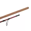 Delphin Magma Legend4ry Medium 3-dielny Feederový prút 3,6m 120gr
