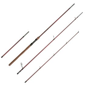 Delphin Magma Legend4ry Medium Spicc Súprava 5ks