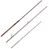 Delphin Magma Legend4ry Method 3-dielny Feederový prút 3,6m 215gr