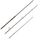 Delphin Magma Legend4ry Method 3-dielny Feederový prút 3,6m 215gr
