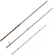 Delphin Magma Legend4ry Method 3-dielny Feeder Prút 4,3m 215gr