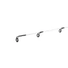 Delphin Magma Legend4ry Method 3-dielny Feeder Prút 4,3m 215gr