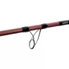 Delphin Magma Legend4ry Method 3-dielny Feeder Prút 4,3m 215gr