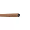 Delphin Magma Legend4ry Method 3-dielny Feeder Prút 4,3m 215gr
