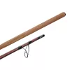 Delphin Magma Legend4ry Method 3-dielny Feeder Prút 4,3m 215gr