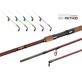 Delphin Magma Legend4ry Method Light Špička