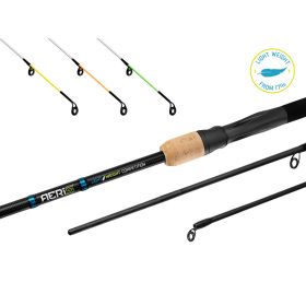 Delphin Aeris Feeder Ultra Light Špička