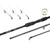 Delphin Opium Inova 3,30m 80gr 3 dielny feeder prút