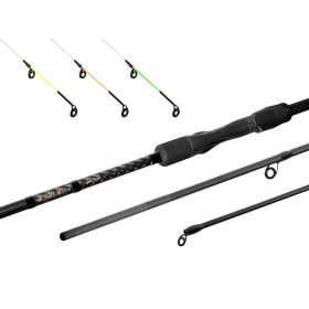 Delphin Opium Inova Carbon Light Špička