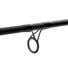 Delphin Amulet Carp 3,60m 3lbs 2-dielny Boilies Prút