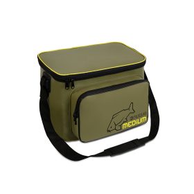 Delphin NuEVA Medium CarryALL 35x25x30cm Taška