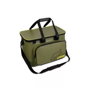 Delphin NuEVA Large CarryALL 45x30x35cm Taška