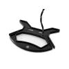 Delphin Barel EVA Vedro 10L+7m