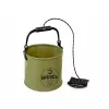 Delphin Barel EVA Vedro 5L+5m