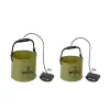 Delphin Barel EVA Vedro 5L+5m