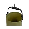 Delphin Barel EVA Vedro 5L+5m