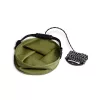 Delphin Barel EVA Vedro 5L+5m