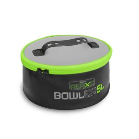 Delphin REAXE BOWLER Okrúhla EVA Taška 5L