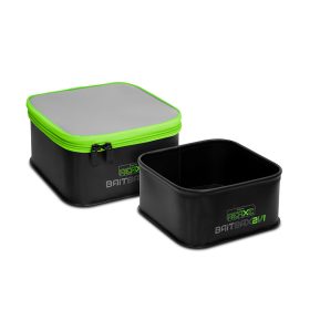 Delphin REAXE BaitBAX EVA Súprava