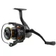 Delphin FireX 6T 6000 Navijak s prednou brzdou