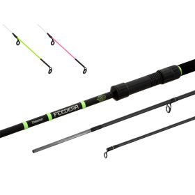 Delphin Feedera Sada špičiek S+H 2ks