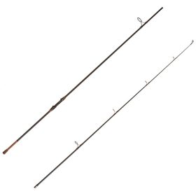 Delphin Impala Carp V3 2-dielny kaprový prút 3,80m