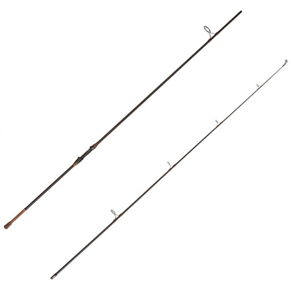 Delphin Impala Carp V3 2-dielny kaprový prút 3,80m