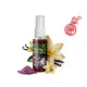 Delphin AromaX Scopex-Vanilka Dip Spray 30ml