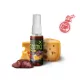Delphin AromaX Syr-Pečeň Dip Spray 30ml