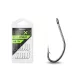 Delphin Reaxe MTD Angle Očkový, Ostnatý Feeder Háčik #8 11ks