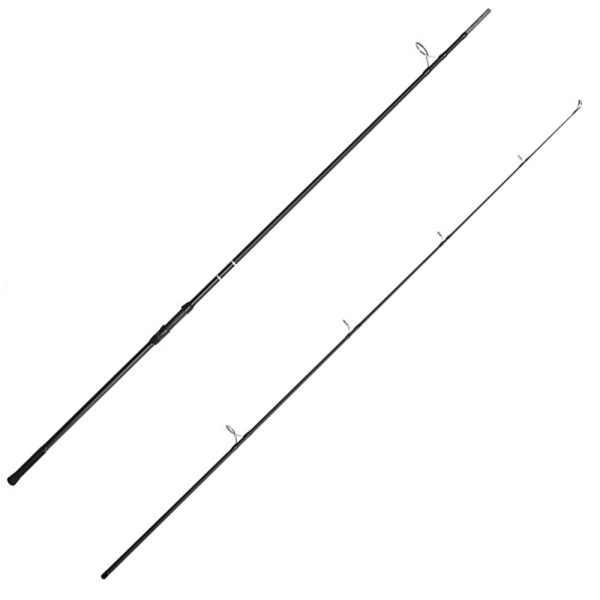 Delphin Apollo GenerationX 3,80m 5lbs 2-dielny Spod prút