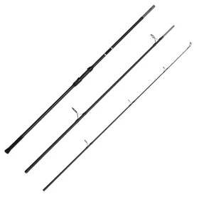   Delphin Apollo GenerationX 5lbs 3-dielny Spodový prút 3,60m