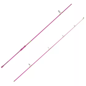 Delphin Queen Candy 2-dielny kaprový prút 3,60m