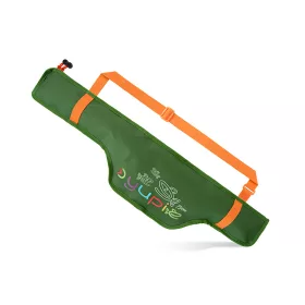 Delphin Yupie Obal na prút 75x19cm