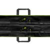 Delphin Reaxe DualCase Obal na prúty 165cm