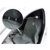 Delphin CoveX Poťah na autosedačku