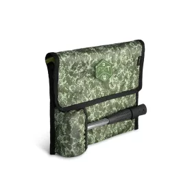 Delphin FIXT C2G Sada stanových kolíkov 20cm 10ks