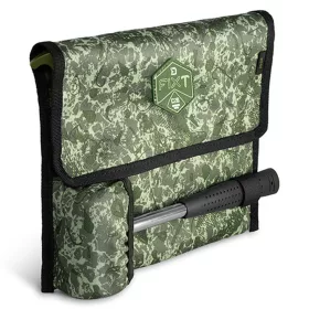 Delphin FIXT C2G Sada stanových kolíkov 30cm 10ks