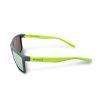 Delphin SG Aquas Polarizované slnečné okuliare