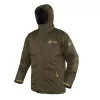 Delphin WinTrek Thermo Zimná Bunda S