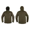 Delphin WinTrek Thermo Zimná Bunda S