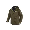 Delphin WinTrek Thermo Zimná Bunda S