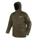 Delphin WinTrek Thermo Zimná Bunda XL