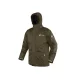 Delphin WinTrek Thermo Zimná Bunda 2XL