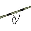 Delphin Etna Camo LongShot+ 3,60m 3,35lb 2-dielny Boiliesový prút