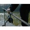 Delphin Etna Camo LongShot+ 3,60m 3,35lb 2-dielny Boiliesový prút